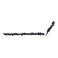 thumbnail image 1 of CAPA For 12 13 14 Camry Rear Bumper Cover Retainer Brace Support Bracket Driver, 1 of 4