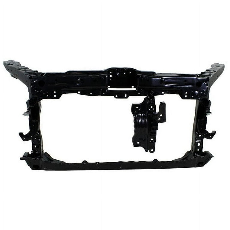 洋書 FIT FOR SERVICE FORD TRUCKS & VANS EXPLORER RADIATOR SUPPORT (WO/ACTIVE