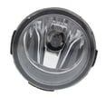thumbnail image 1 of For 12-13 EX35/EX37/FX35/FX37/FX50 Fog Light Lamp Assembly Left/Right Side, 1 of 5