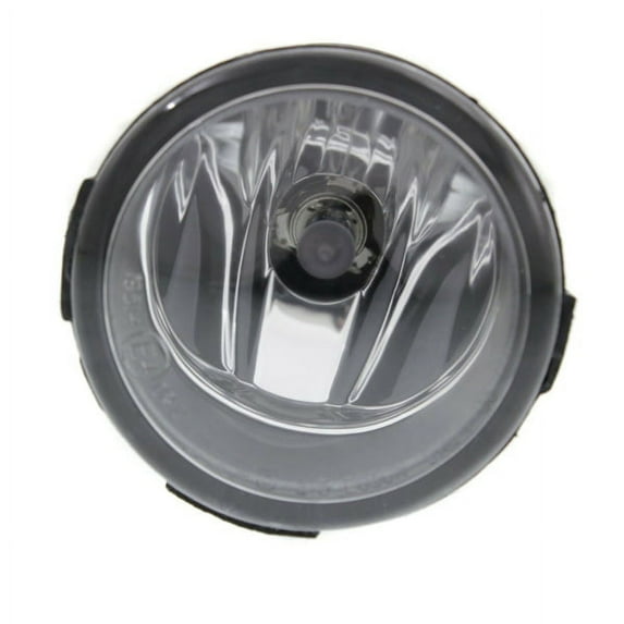 For 12-13 M35h & 2013 M37/M56 Fog Light Lamp Assembly Left or Right Side
