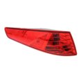 thumbnail image 1 of For 12-13 Optima USA Built Outer Taillight Taillamp Rear Brake Light Driver Side, 1 of 5