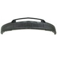 thumbnail image 1 of For 12-15 Chevy Equinox LS/LT Front Bumper Cover Textured GM1015111 20849307, 1 of 4