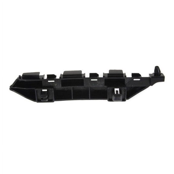For 12-15 Civic Front Bumper Spacer Retainer Brace Support Bracket Right Side