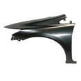 thumbnail image 1 of For 12-15 Civic Sedan & 12-13 Civic Coupe Front Fender Quarter Panel Driver Side, 1 of 4