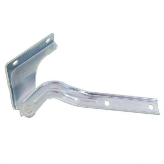For 12-15 Passat Sedan Front Hood Hinge Bracket Right Side VW1236115 561823302A