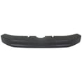 thumbnail image 1 of For 12-15 VW Passat 1.8L 2.0L 2.5L 3.6L Front Bumper Impact Energy Absorber Foam, 1 of 5