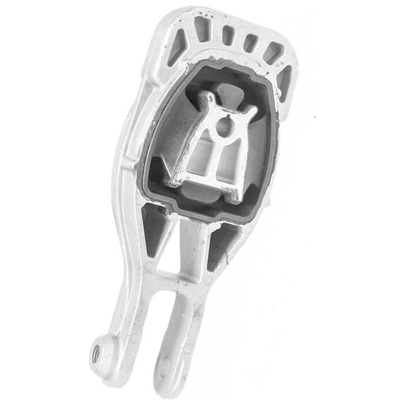 For 12-16 CHEVROLET SONIC 1.4L 1.8L 3293 Rear Left Engine Torque Strut Mount 12 13 14 15 16