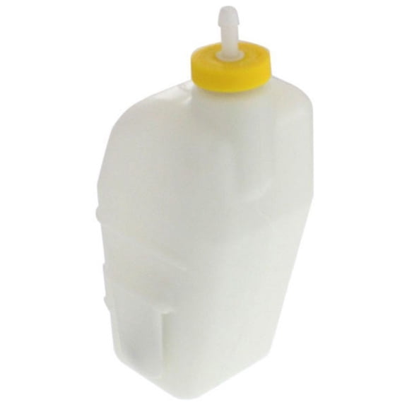 For 12-16 CR-V Coolant Recovery Reservoir Overflow Bottle Expansion Tank w/ Cap