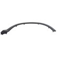 thumbnail image 1 of For 12-16 CRV CR-V Front Fender Flare Wheel Opening Molding Trim Arch Right Side, 1 of 5