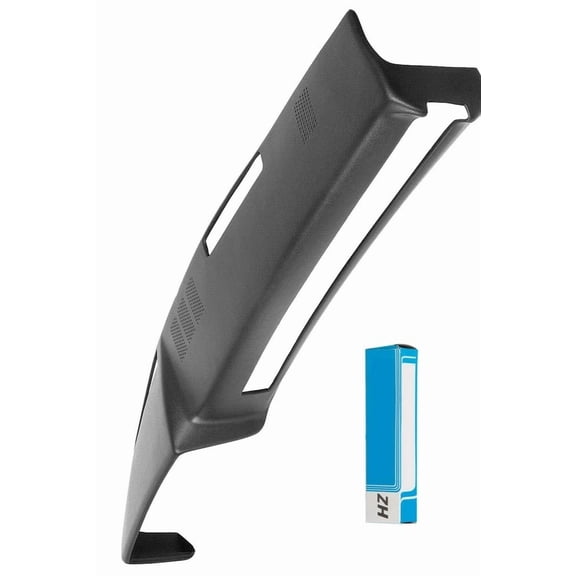 For 12-16 Dodge Dart Engine Splash Shield Guard Belly Pan Replacement