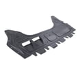 thumbnail image 1 of For 12-17 Beetle 13-16 Jetta Front Engine Splash Shield Undercar Cover Guard, 1 of 5