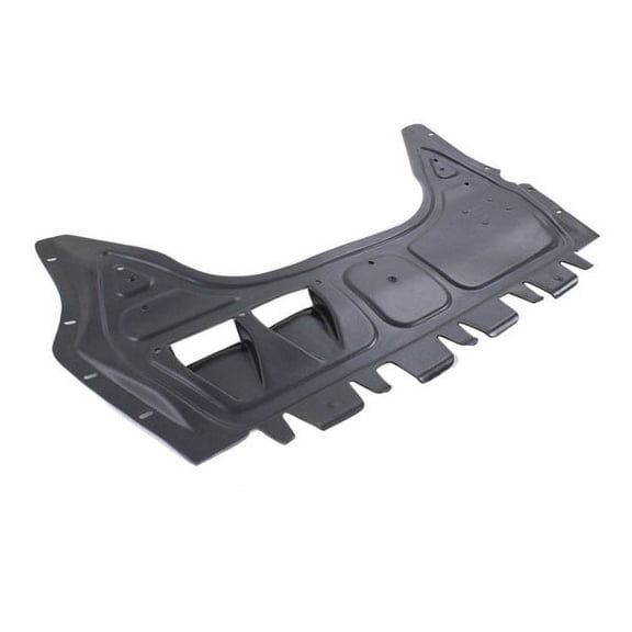 For 12-17 Beetle 13-16 Jetta Front Engine Splash Shield Undercar Cover Guard