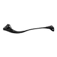 thumbnail image 1 of For 12-17 Prius C 1.5L Radiator Support Upper Tie Bar Bracket Panel Right Side, 1 of 4