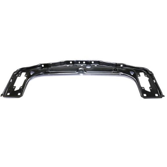 For 12-18 2/3/4-Series Radiator Support Upper TieBar Panel BM1225136 51647245786