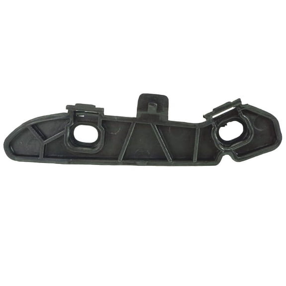 For 12-18 3-Series Front Bumper Retainer Mounting Brace Bracket Right Side