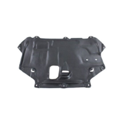 For 12-18 Focus C-MAX 14-17 Transit Connect Front Engine Splash Shield Cover MPN #AV6Z6P013A