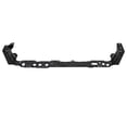 thumbnail image 1 of For 12-18 Focus Electric/Transit Connect Radiator Support Lower Crossbar Tie Bar, 1 of 5