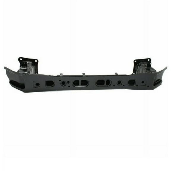 For 12-18 Focus Hatchback/Sedan Front Bumper Reinforcement Impact Cross Bar Beam