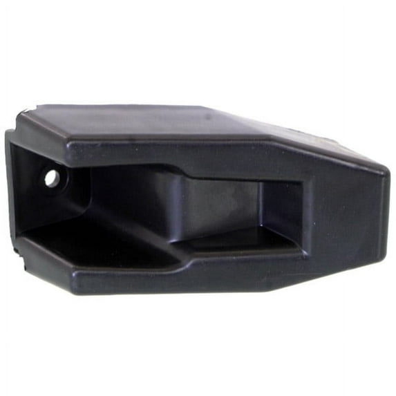 For 12-18 Focus Rear Bumper Lower Retainer Mount Brace Bracket Left/Right Side