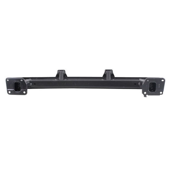 For 12-18 Focus Sedan 1.0L/2.0L Rear Bumper Reinforcement Crossmember Impact Bar