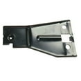 thumbnail image 1 of For 12-19 Chevy Sonic w/o RS Package Front Bumper Mount Brace Bracket Right Side, 1 of 5
