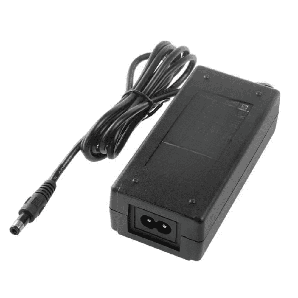 For -1200300 12V 3A 2.5A 5.5*2.5mm 36W LCD Monitor TV - Walmart.com
