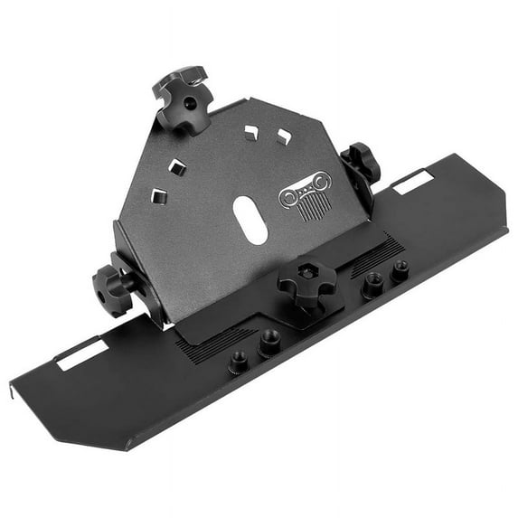 For 125 Type Angle Grinder Chamfer Bracket 45° Chamferer Tool-Ak3604