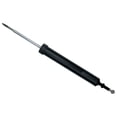 thumbnail image 1 of For 128 135 325 328 330 335 E82 E88 E90 E91 E93 Rear Shock Absorber, 1 of 5