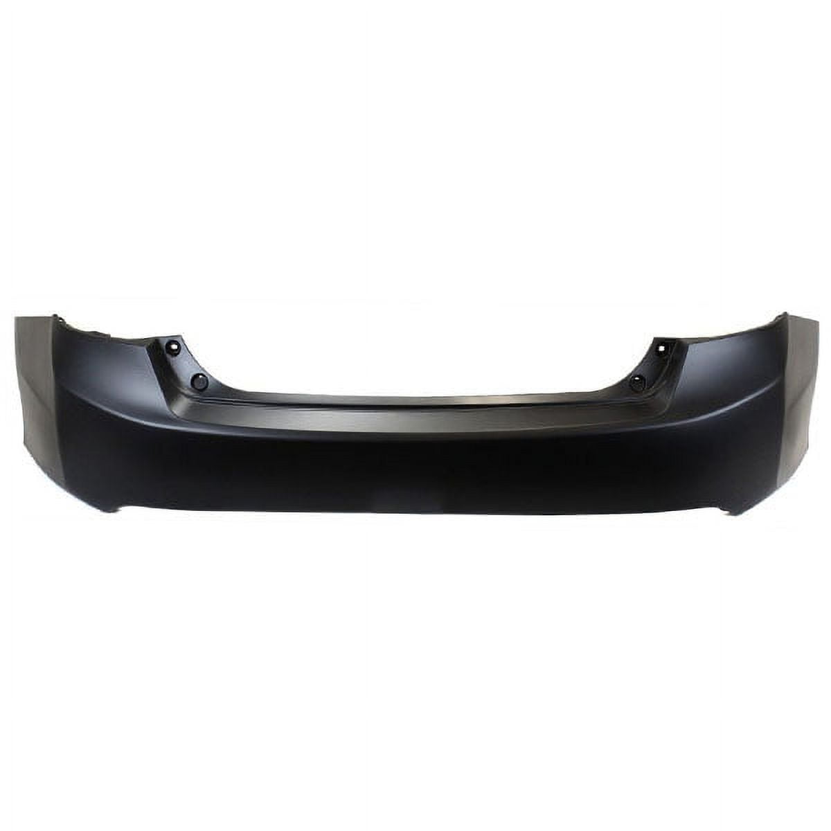 For-13-14-15-Accord-Sedan-Rear