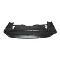 thumbnail image 1 of For 13 14 15 Altima Sedan Front Engine Splash Shield Under Cover Undercar Guard, 1 of 5