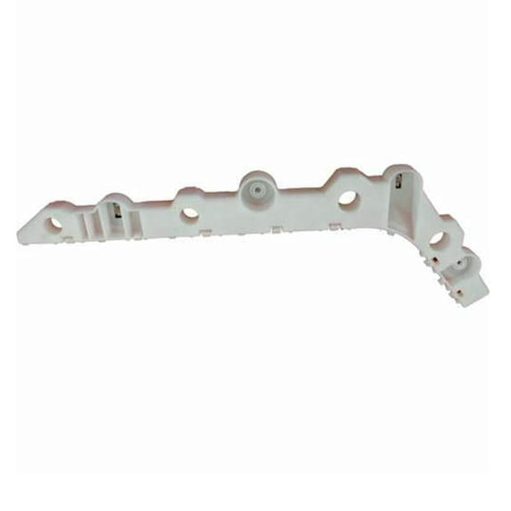 For 13 14 15 Altima Sedan Rear Bumper Cover Mounting Brace Bracket Right Side