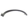 thumbnail image 1 of For 13 14 15 RAV4 USA-Built Front Fender Flare Wheel Opening Molding Driver Side, 1 of 4