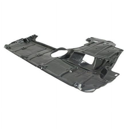 For 13-14 RAV4 Front Engine Splash Shield Under Cover Undercar TO1228188
