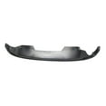 thumbnail image 1 of For 13-15 Accord Sedan USA Built Rear Spoiler Valance Air Deflector Apron Panel, 1 of 5