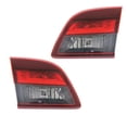 thumbnail image 1 of For 13-15 CX-9 CX9 Inner Taillight Taillamp Rear Brake Light Tail Lamp SET PAIR, 1 of 5