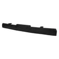 thumbnail image 1 of For 13-15 Nissan Sentra New Rear Bumper Impact Absorber NI1170143C, 1 of 1