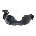 thumbnail image 1 of For 13-15 RX350 & RX450h Front Splash Shield Inner Fender Liner Panel Left Side, 1 of 5