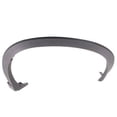 thumbnail image 1 of For 13-16 CX-5 CX5 Front Fender Flare Wheel Opening Molding Trim Arch Right Side, 1 of 5