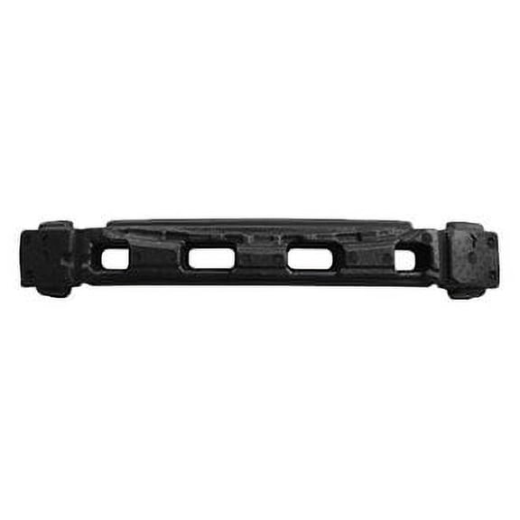 For 13-16 Chevy Trax New Front Bumper Impact Absorber GM1070308C