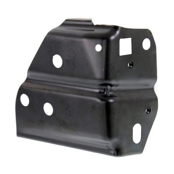 For 13-16 Dart Front Fender Brace Support Reinforcement Bracket Steel Right Side