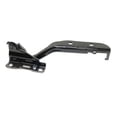 thumbnail image 1 of For 13-16 Dart Sedan Front Hood Hinge Bracket Right Side CH1236137 68082130AA, 1 of 5