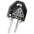 thumbnail image 1 of For 13-16 Dodge Dart 1.4L 2.0L 2.4L 3338 Rear Engine Torque Strut Mount 13 14 15 16, 1 of 1