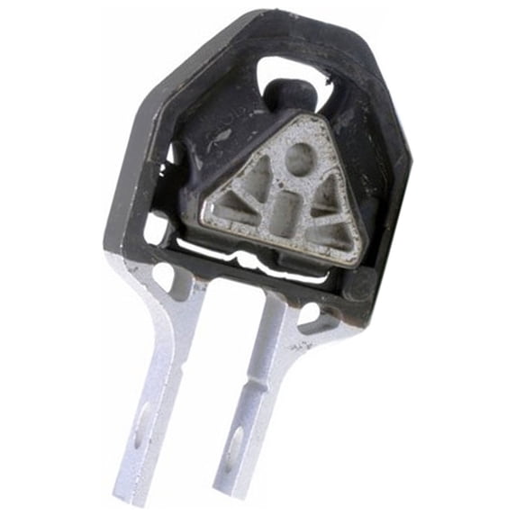 For 13-16 Dodge Dart 1.4L 2.0L 2.4L 3338 Rear Engine Torque Strut Mount 13 14 15 16