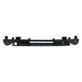 thumbnail image 1 of For 13-16 Dodge Dart New Rear Bumper Impact Absorber CH1170151C, 1 of 2