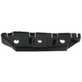 thumbnail image 1 of For 13-16 Fusion Front Bumper Retainer Mount Brace Bracket Support Pad Left Side, 1 of 4