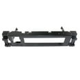 thumbnail image 1 of For 13-16 Mercedes Benz G63 AMG 5.5L Front Bumper Reinforcement Impact Beam Bar, 1 of 5