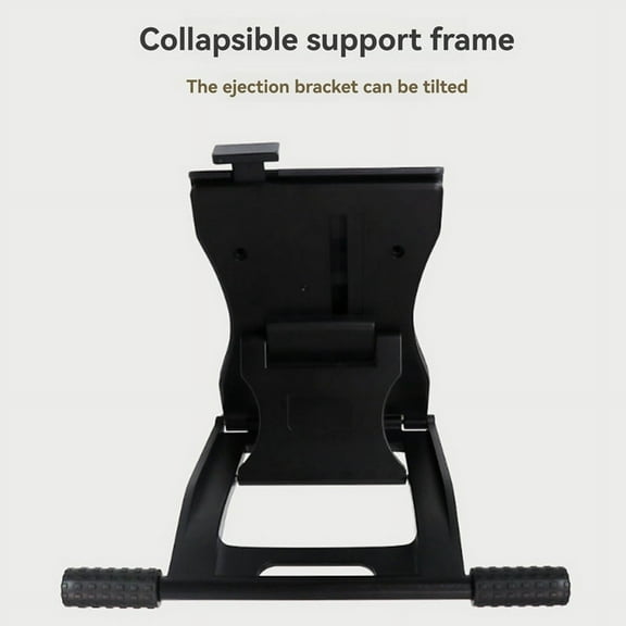 For 13-16inch Graphics Drawing Monitor Desk Stand Digital Graphic Tablet Adjustable for DTH167, DTK1661