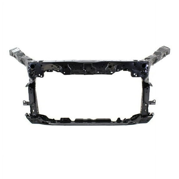 For 13-17 Accord Coupe/Sedan Radiator Support Assembly Excluding Hybrid/Touring