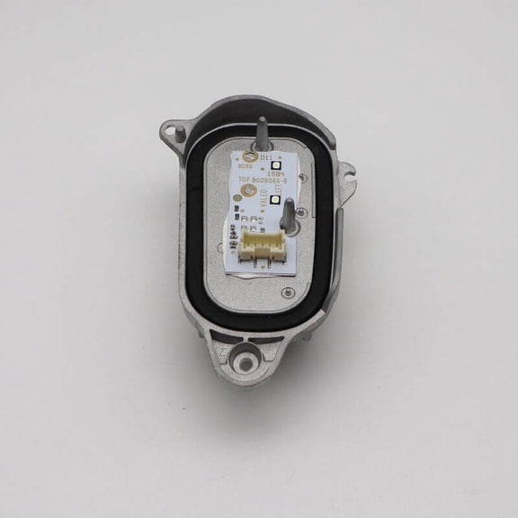For 13-17 Audi Q5 SQ5 LED DRL Daytime Running Light Control Module 8R0941475B