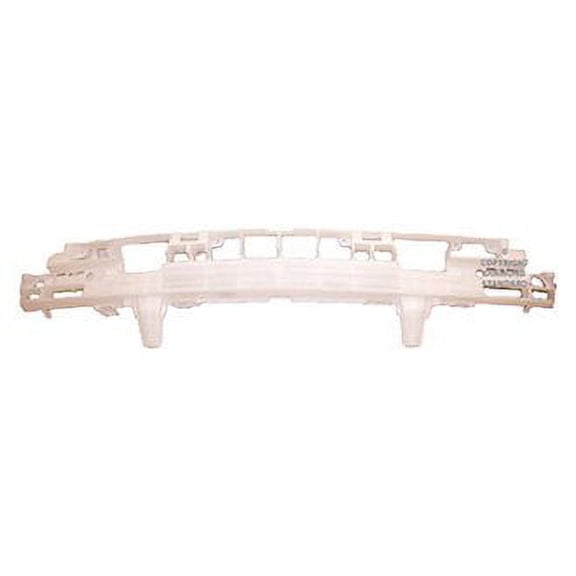 For 13-17 Chevy Traverse New Rear Bumper Impact Absorber GM1170235DSC